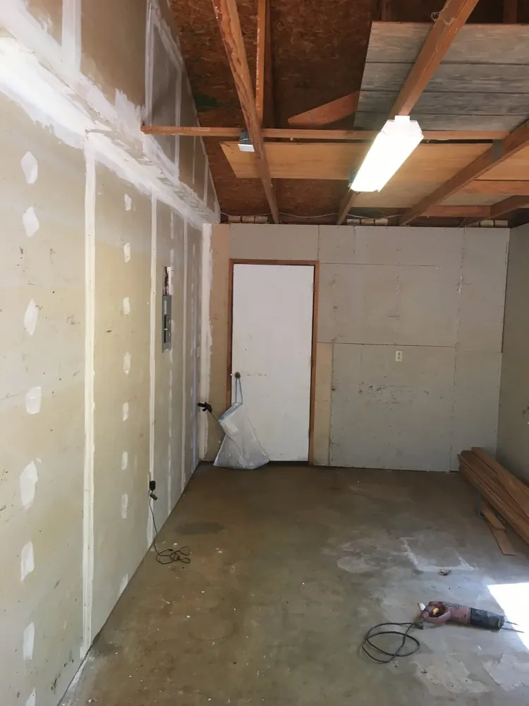 Affordable landscaping services for beautiful yards across Lower Lake, CA - Farmer Geddon