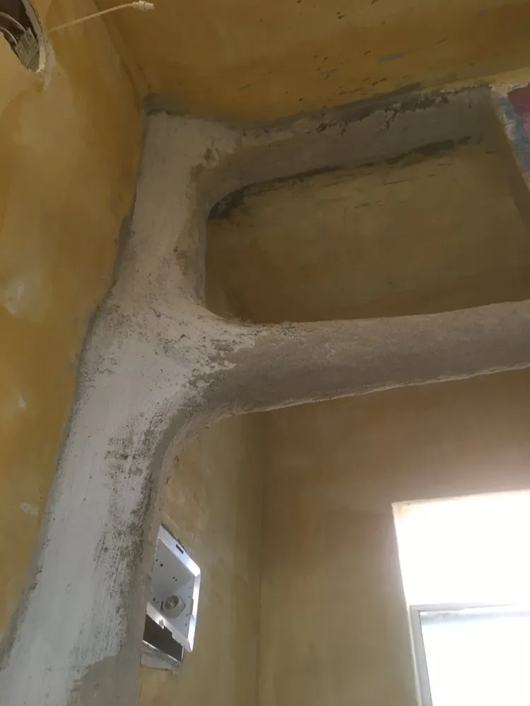 Local landscape design in Lower Lake, CA - Farmer Geddon