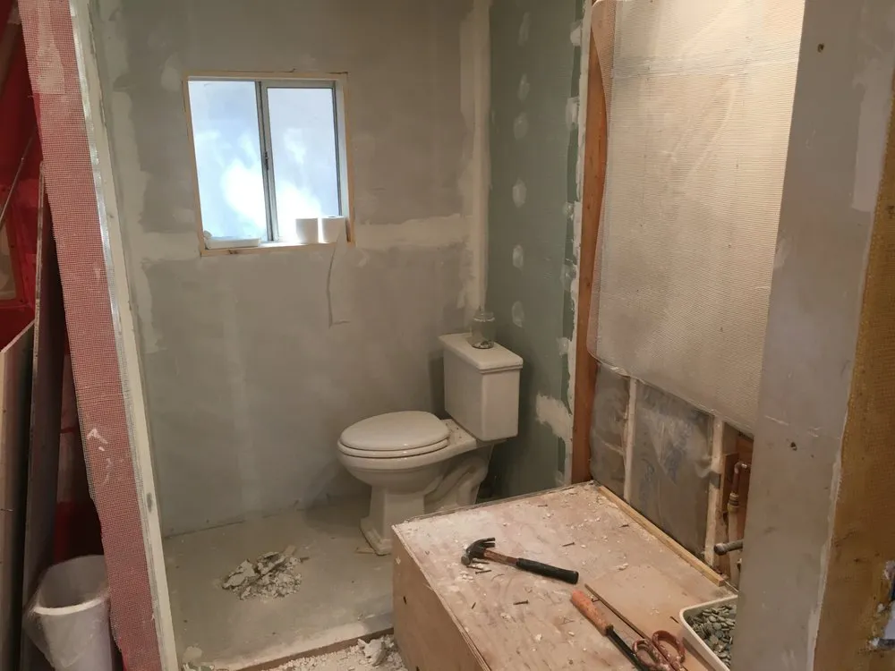 Professional lawn care service with custom design across Lower Lake, CA - Farmer Geddon