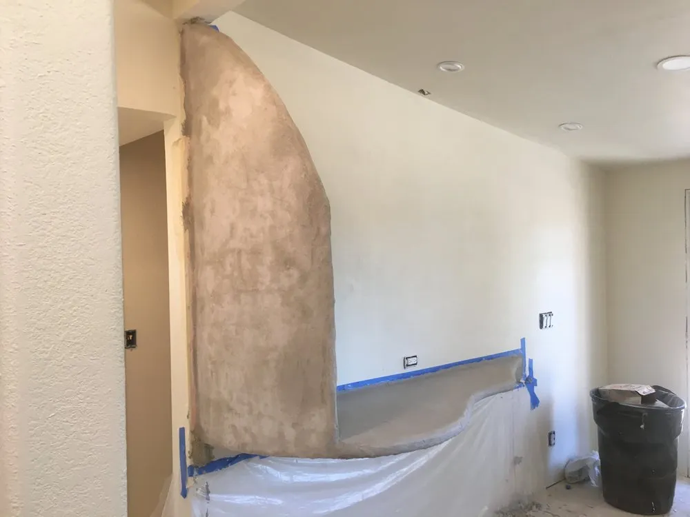 Trusted landscape installation in Lower Lake, CA - Farmer Geddon