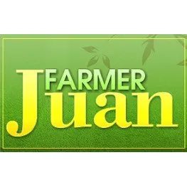 Local outdoor landscaping with custom design across Maricopa, AZ - Farmer Juan