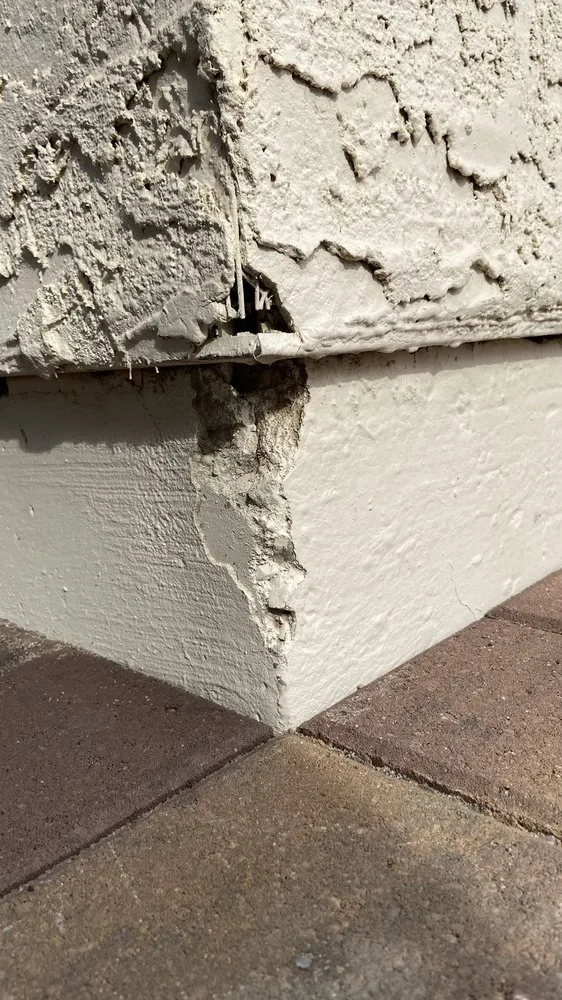 Trusted yard maintenance for outdoor upgrades in Maricopa, AZ by Farmer Juan