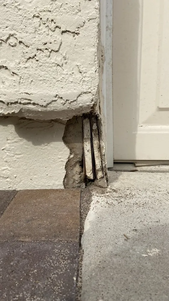 Trusted landscape design in Maricopa, AZ - Farmer Juan