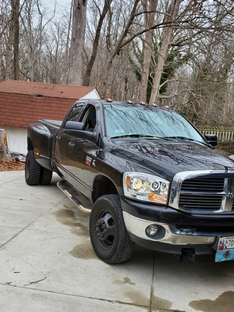 Local outdoor landscaping for residential properties across Upper Marlboro, MD - FarmerJohn Landscaping Services