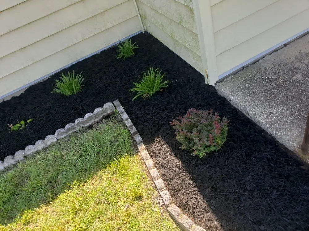 Affordable landscaping services in Upper Marlboro, MD by FarmerJohn Landscaping Services