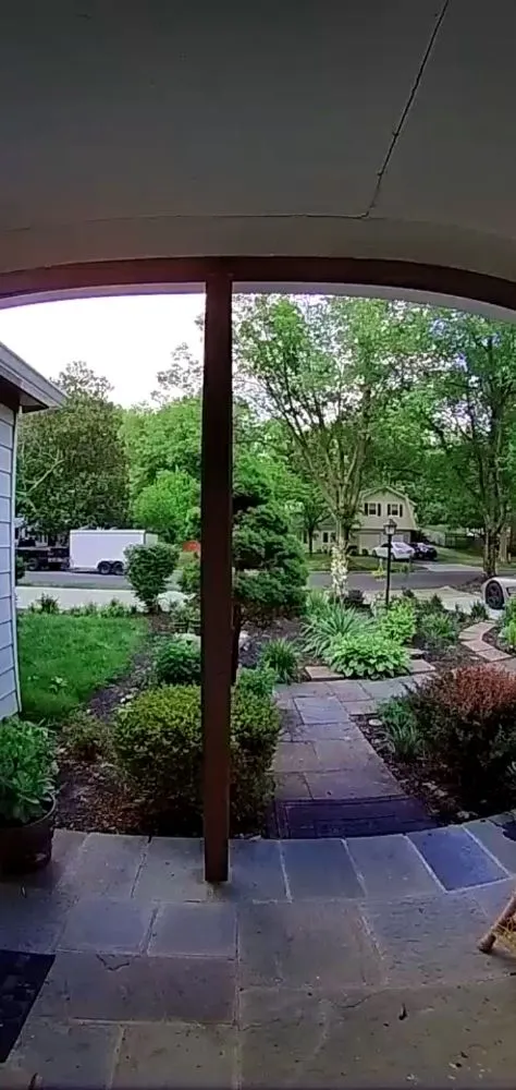 Top-rated landscaping services experts serving Upper Marlboro, MD - Farmerjohn Landscaping Services