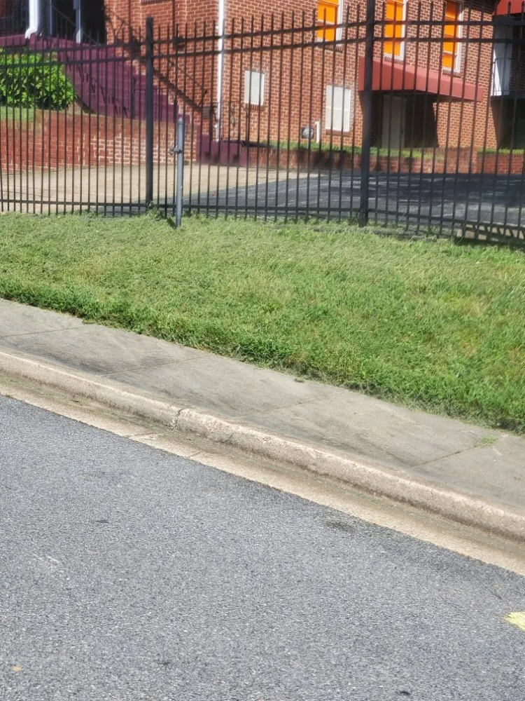 Reliable landscape installation in Upper Marlboro, MD by Farmerjohn Landscaping Services