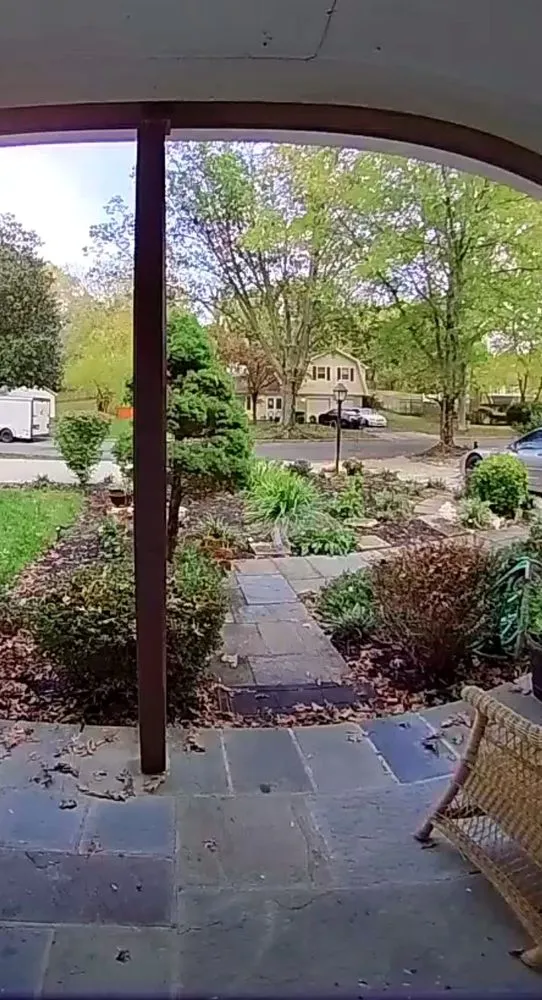 Local lawn mowing service experts serving Upper Marlboro, MD - Farmerjohn Landscaping Services