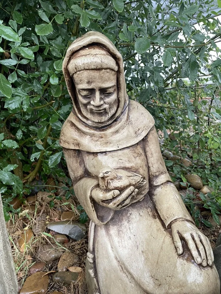 Reliable outdoor landscaping in San Angelo, TX - Farmer's Daughter Landscape