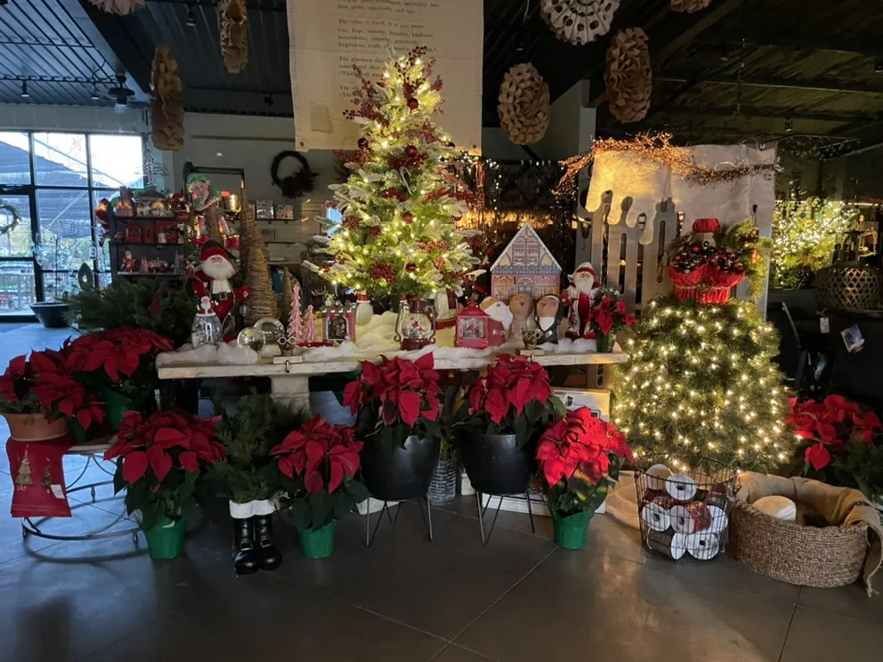 Affordable residential landscaping in San Angelo, TX - Farmer's Daughter Landscape