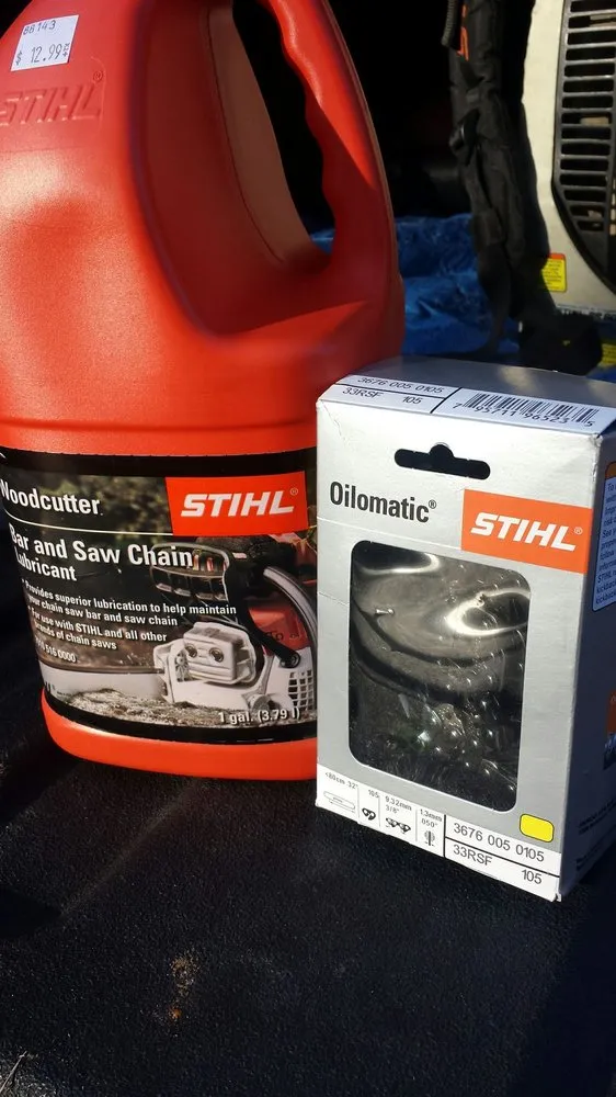 Professional residential landscaping for outdoor upgrades in Kernersville, NC by Farmers Feed & Seed