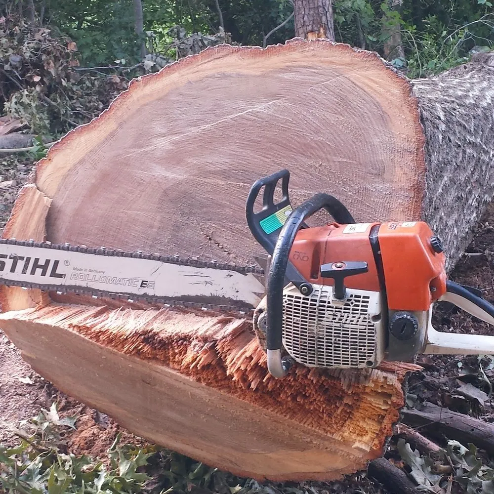 Custom outdoor landscaping experts serving Kernersville, NC - Farmers Feed & Seed