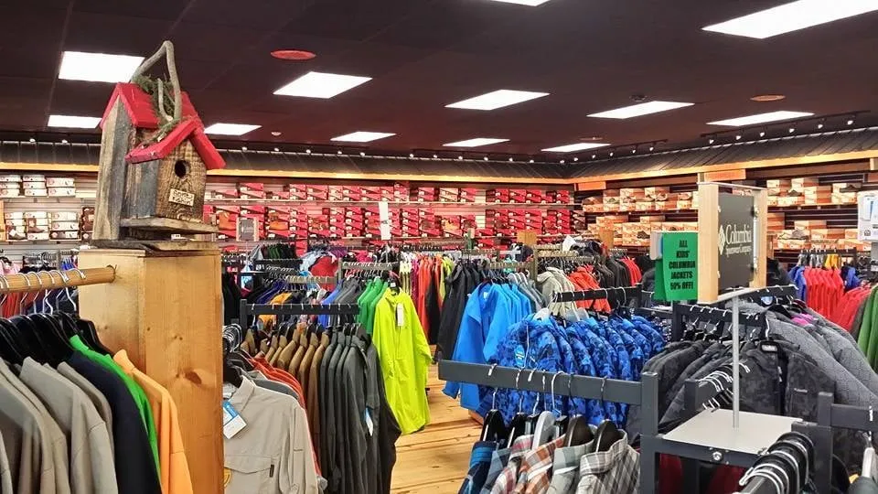 Reliable landscape installation experts serving Kernersville, NC - Farmers Feed & Seed