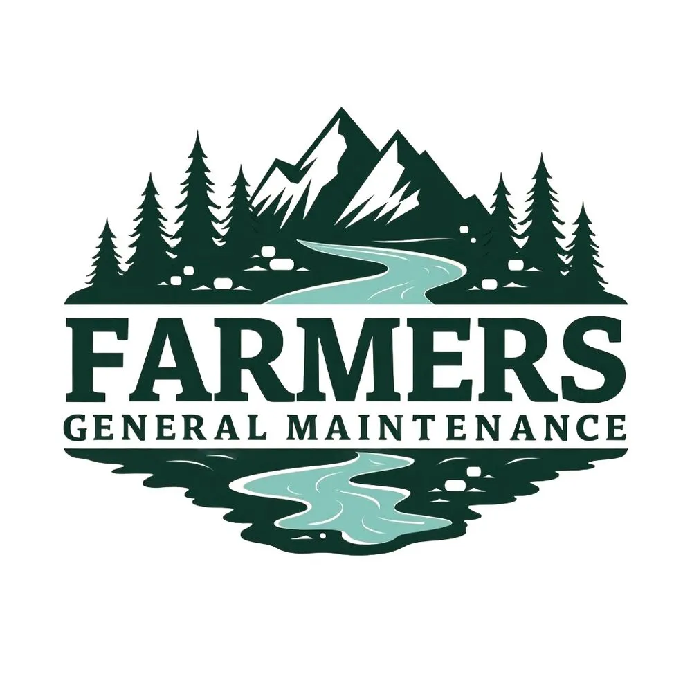 Reliable lawn mowing service experts serving West Jefferson, NC - Farmers General Maintenance