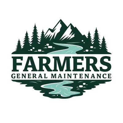 Farmers General Maintenance