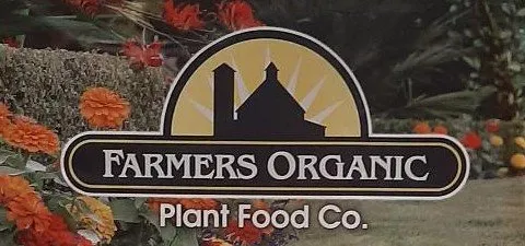 Custom landscape installation experts serving Newton, GA - Farmers Gold Organic