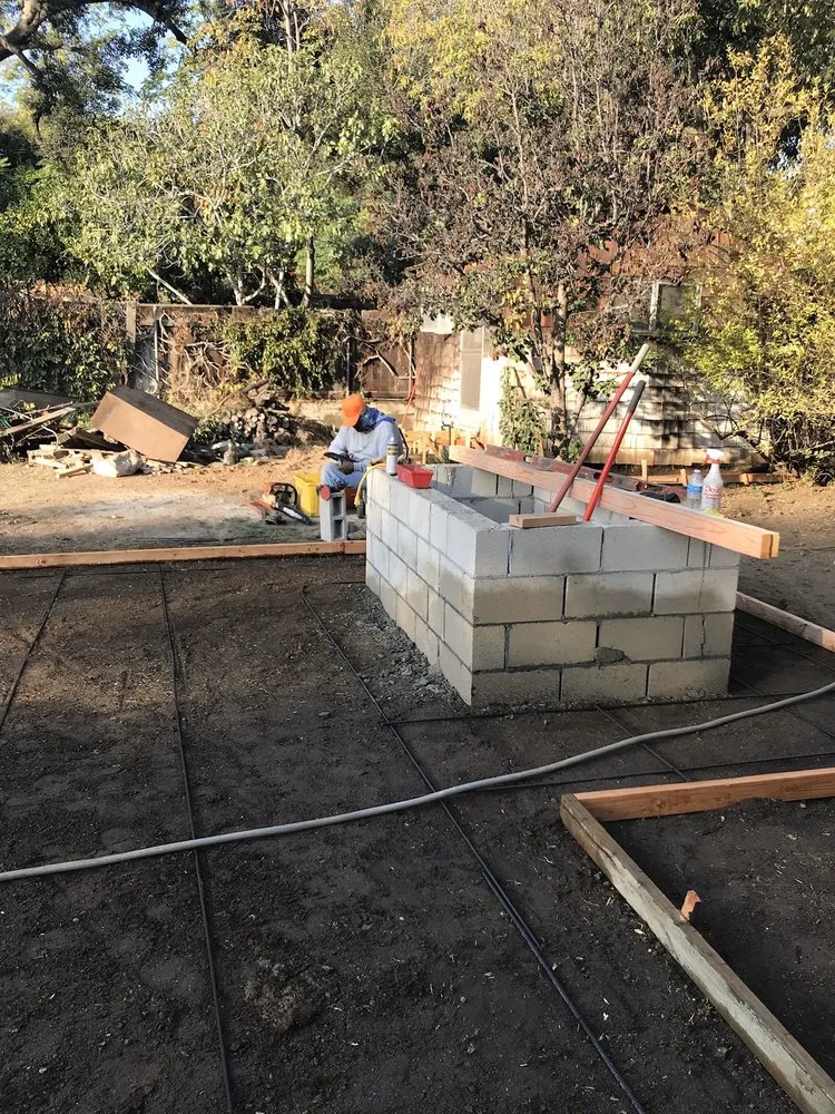 Reliable outdoor landscaping for outdoor upgrades across Anaheim, CA - Farmers Landscaping