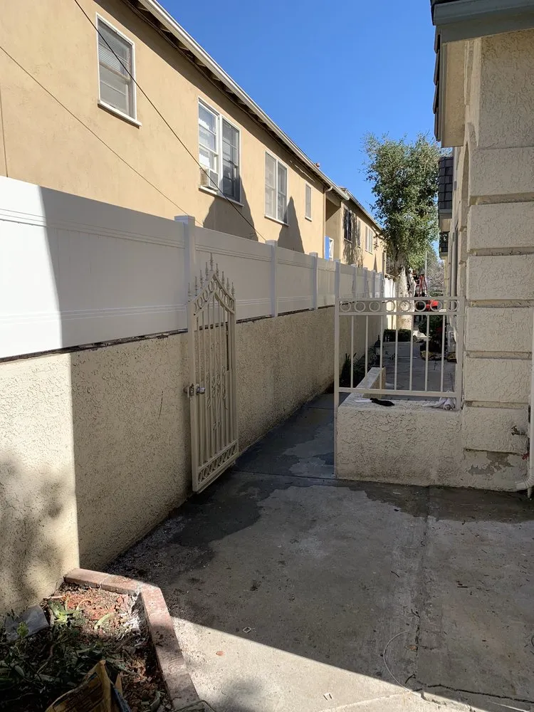 Reliable lawn care service for residential properties across Anaheim, CA - Farmers Landscaping