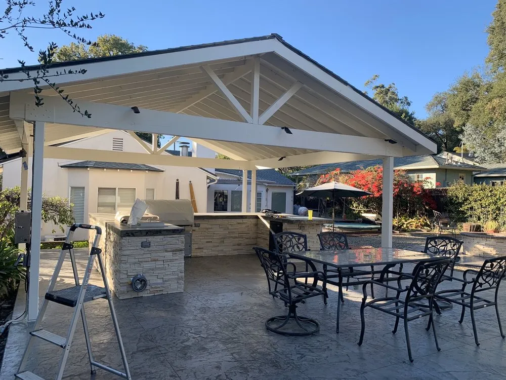 Affordable residential landscaping experts serving Anaheim, CA - Farmers Landscaping