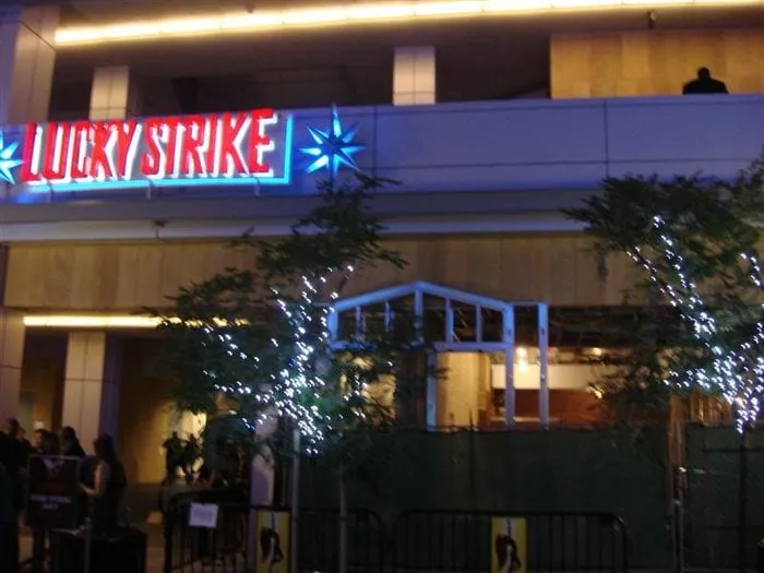 Trusted landscape installation for outdoor upgrades in Anaheim, CA by Farmers Landscaping