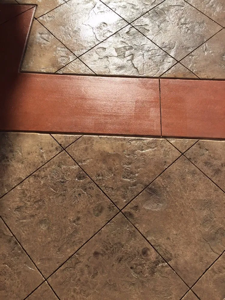 Local yard maintenance in Anaheim, CA by Farmers Landscaping