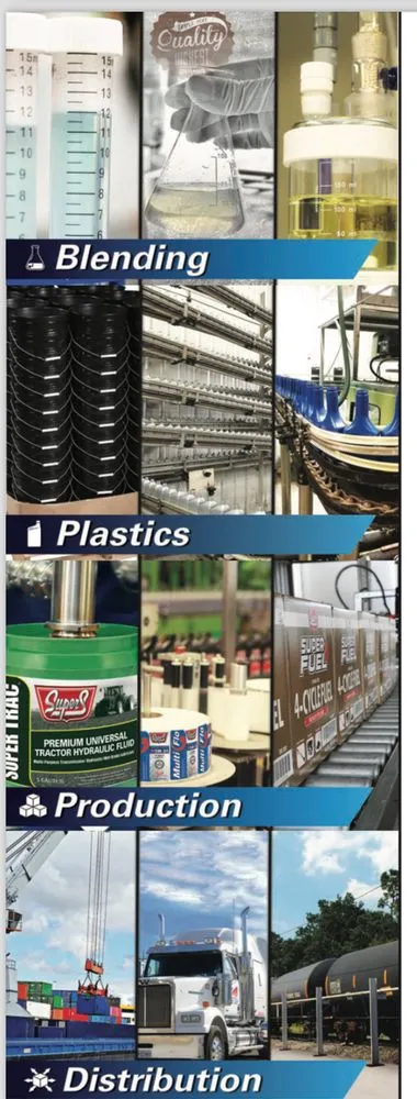 Custom yard maintenance for year-round maintenance across Mayfield, KY - Farmers Lawnmowing