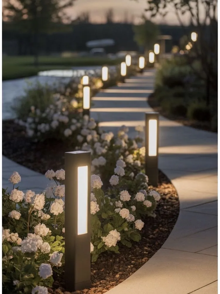 Professional landscape installation for homes in Sonoma, CA by Farmerz Landscape