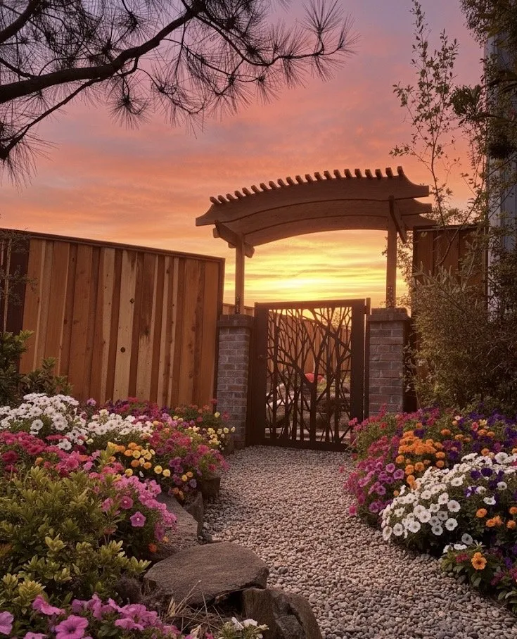 Trusted yard cleanup service in Sonoma, CA - Farmerz Landscape