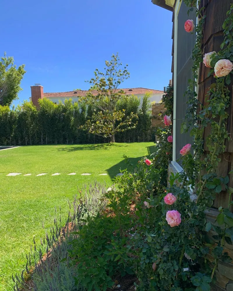 Professional landscape installation experts serving Los Angeles, CA - Farmista