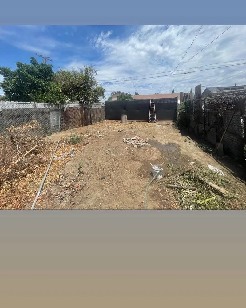 Trusted landscaping services experts serving Pasadena, CA - Farmore Landscaping