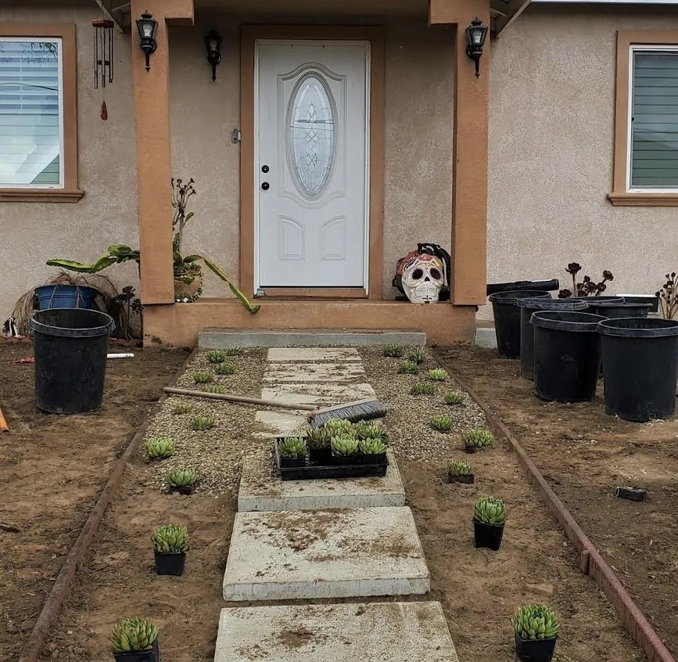 Reliable landscape design in Pasadena, CA - Farmore Landscaping