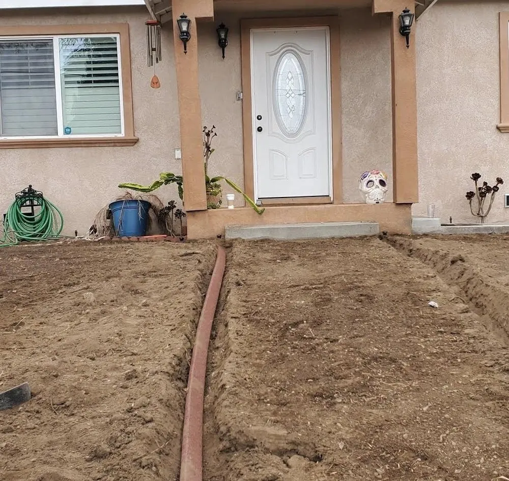 Local landscaping services for year-round maintenance across Pasadena, CA - Farmore Landscaping