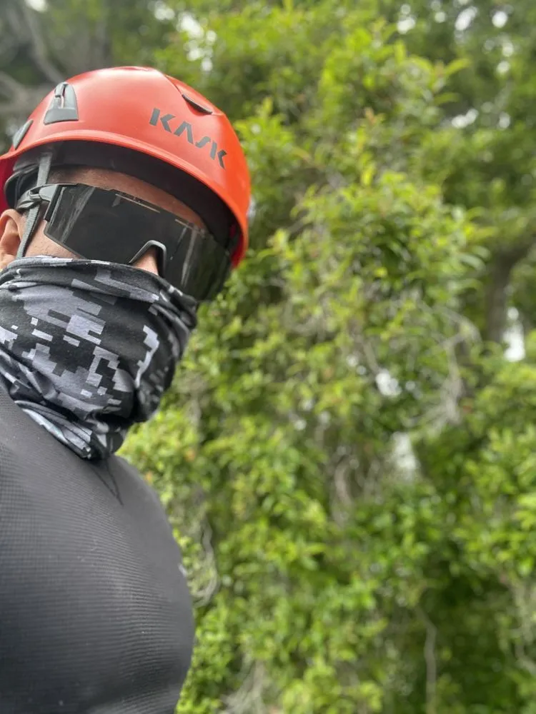 Expert yard cleanup service for residential properties across Pasadena, CA - Farmore Landscaping