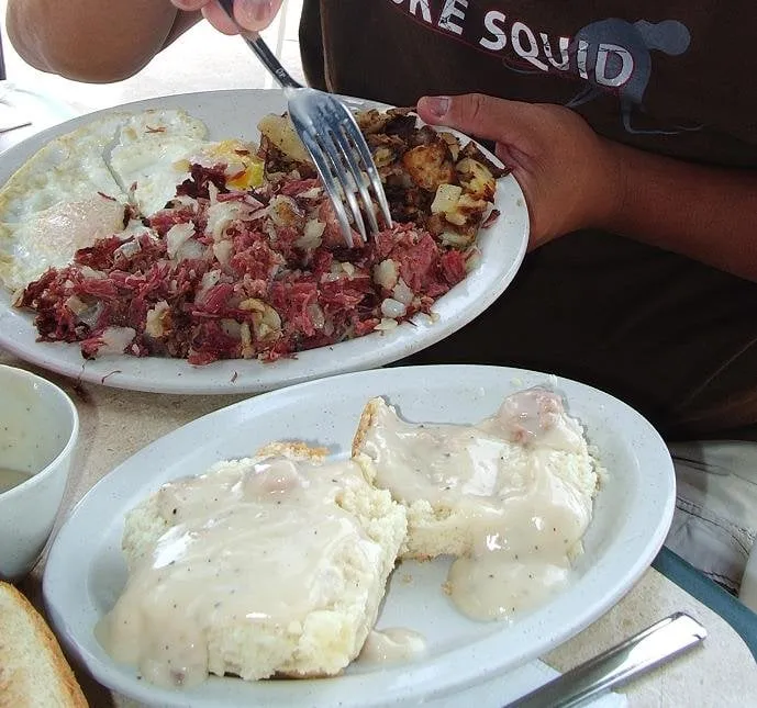 Professional lawn care service in Odessa, TX by Farmscapes Landscapes & Services