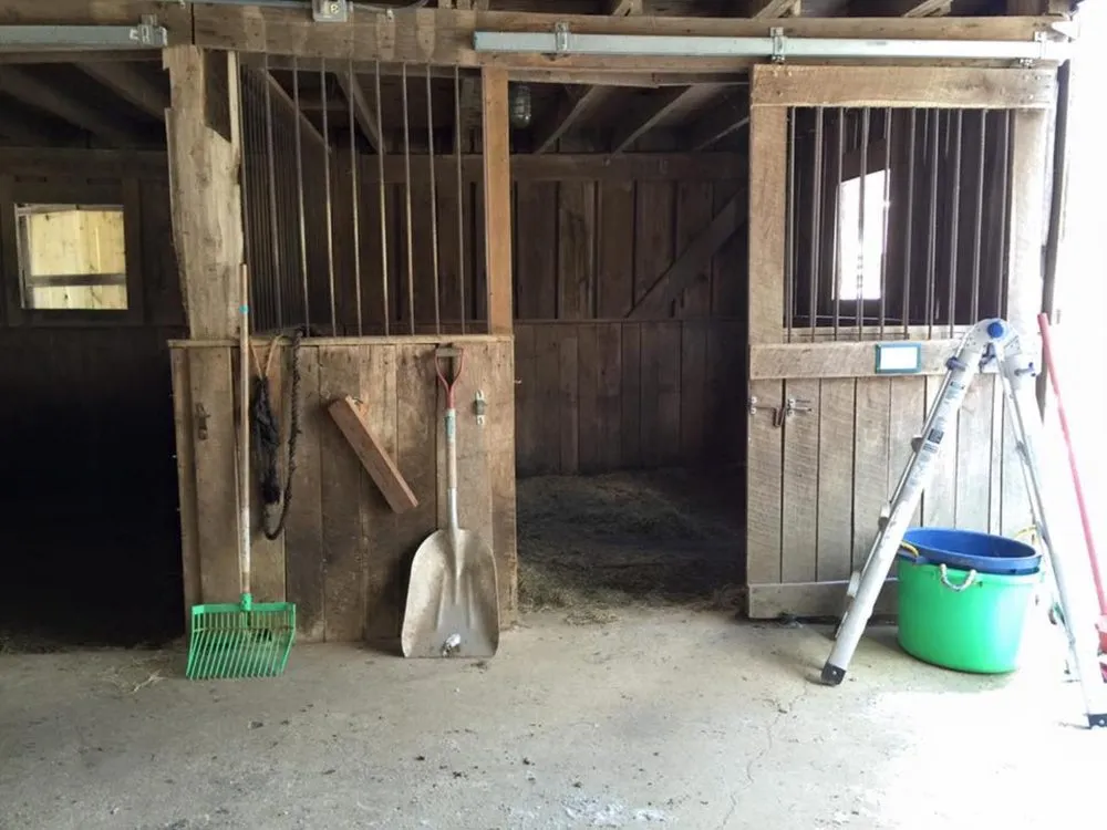 Professional residential landscaping experts serving Thompsons Station, TN - Farmworks