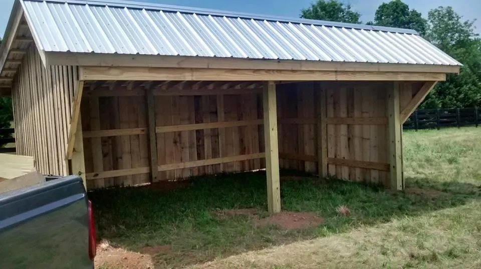 Expert lawn care service experts serving Thompsons Station, TN - Farmworks