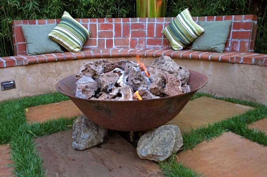 Expert yard maintenance experts serving Corte Madera, CA - Farnsworth Landscaping