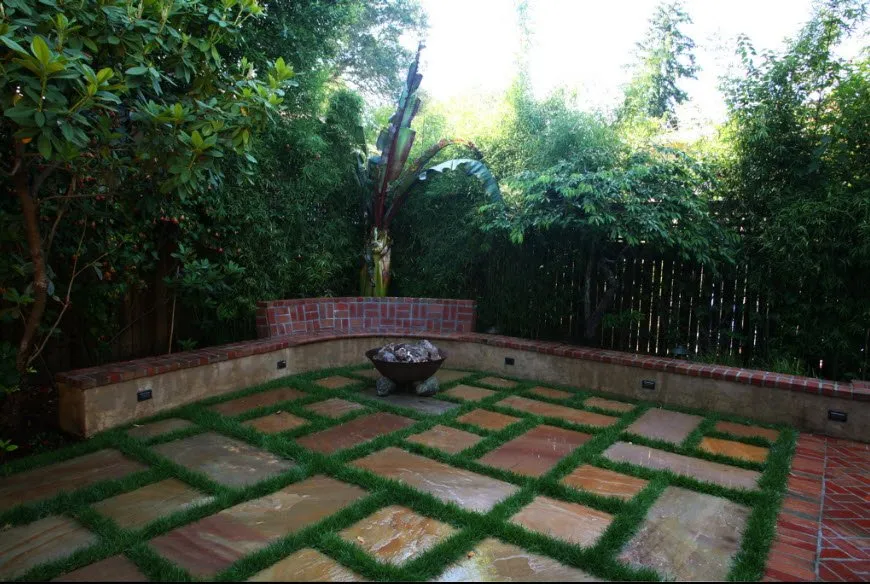 Trusted lawn mowing service experts serving Corte Madera, CA - Farnsworth Landscaping