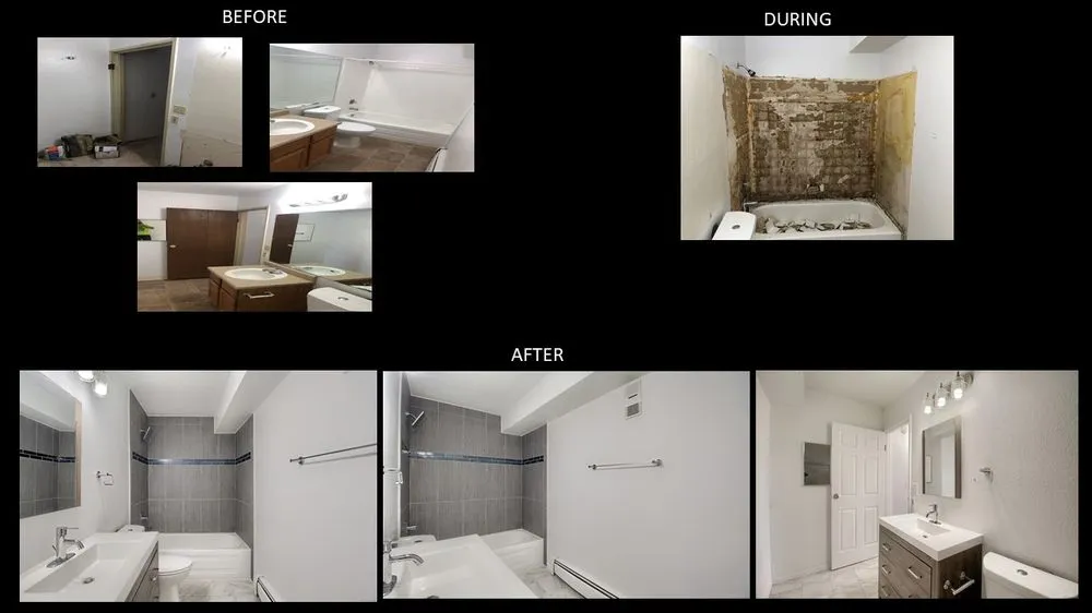 Trusted landscape design experts serving Denver, CO - Faros Construction Services