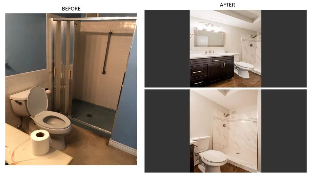 Top-rated yard maintenance in Denver, CO - Faros Construction Services