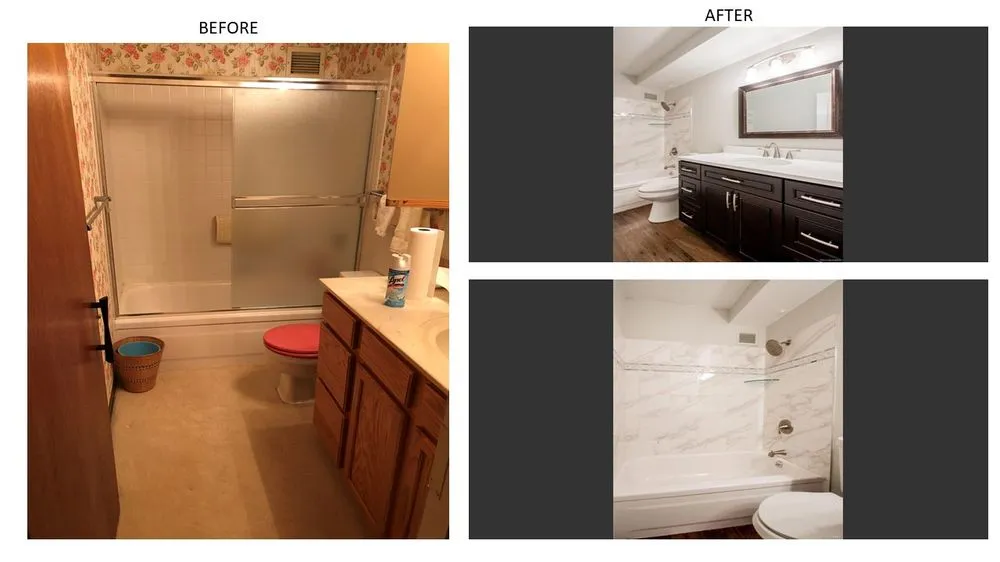 Top-rated outdoor landscaping for year-round maintenance in Denver, CO by Faros Construction Services