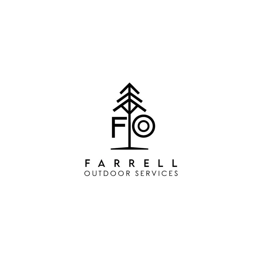 Affordable yard maintenance in Elk River, MN by Farrell Outdoor Services