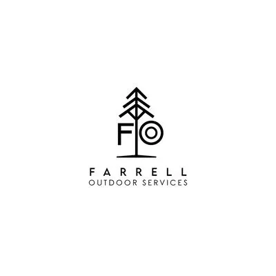 Farrell Outdoor Services