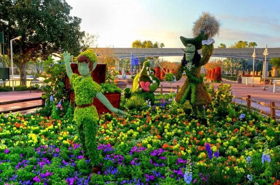 Reliable landscape design in River Ridge, LA by Farrell's Landscaping & Tree Service