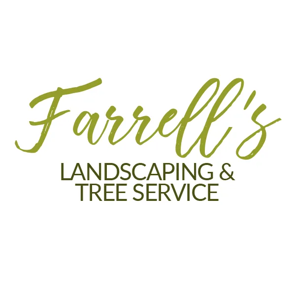 Affordable landscape installation near you across River Ridge, LA - Farrell's Landscaping & Tree Service