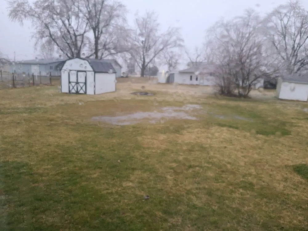 Top-rated garden landscaping experts serving Bryan, OH - Farrell's Lawn & Garden Center