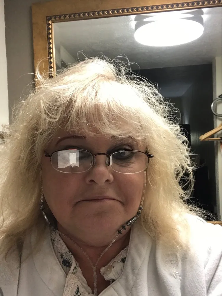 Local garden landscaping in Bryan, OH by Farrell's Lawn & Garden Center