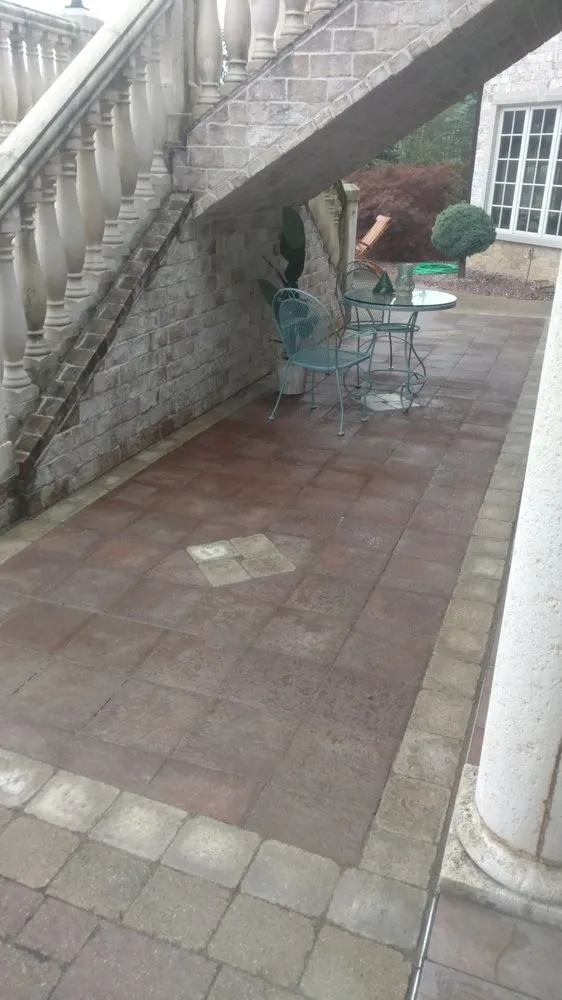 Affordable landscape design experts serving Bryan, OH - Farrell's Lawn & Garden Center