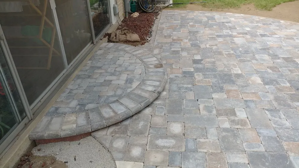 Trusted yard maintenance experts serving Bryan, OH - Farrell's Lawn & Garden Center