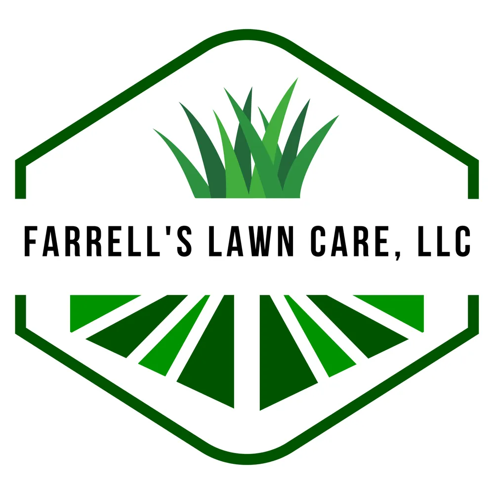 Professional lawn care service in Goose Lake, IA by Farrell's Lawn Care